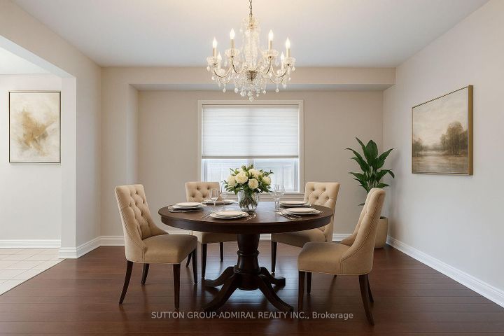 Photo 8 at 280 Bernard Avenue, Devonsleigh, Richmond Hill