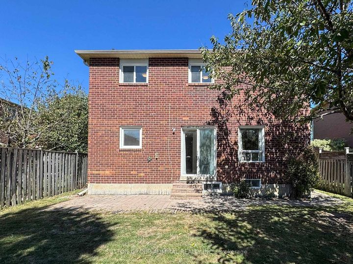 Photo 38 at 280 Bernard Avenue, Devonsleigh, Richmond Hill