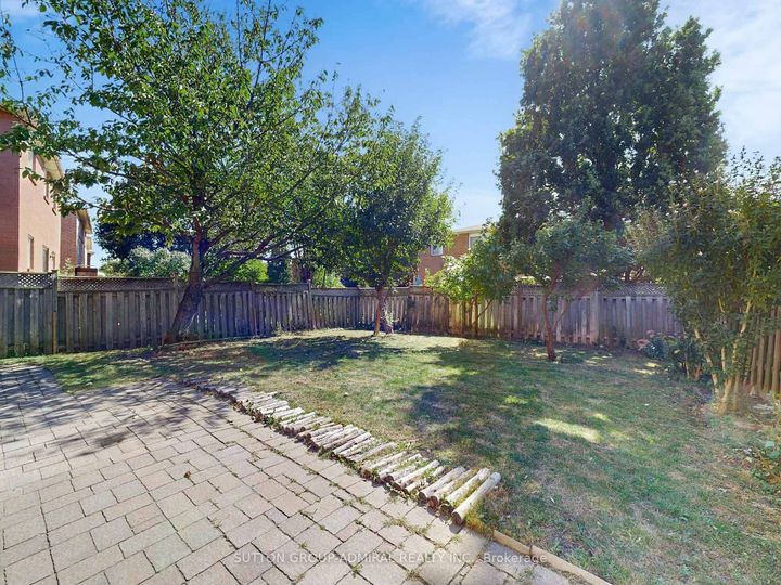 Photo 39 at 280 Bernard Avenue, Devonsleigh, Richmond Hill