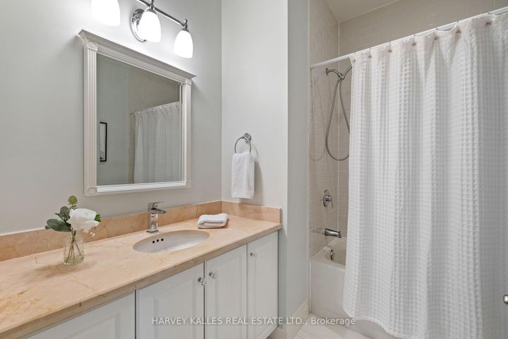 Photo 24 at 487 Spadina Road, Forest Hill South, Toronto