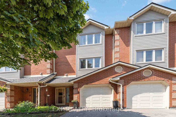 Photo 1 at 37 - 72 Stone Church Road W, Kernighan, Hamilton
