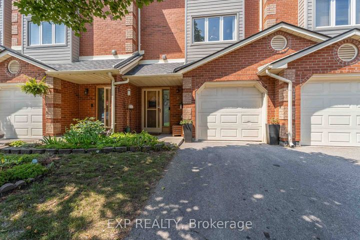 Photo 2 at 37 - 72 Stone Church Road W, Kernighan, Hamilton