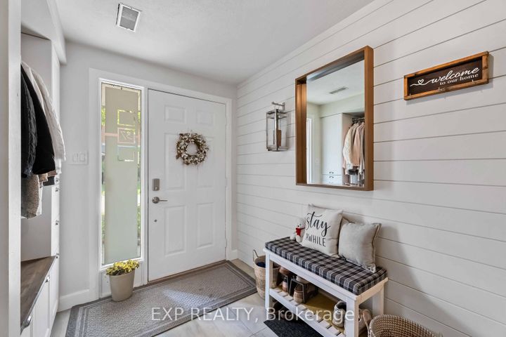 Photo 3 at 37 - 72 Stone Church Road W, Kernighan, Hamilton