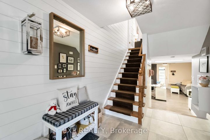 Photo 6 at 37 - 72 Stone Church Road W, Kernighan, Hamilton