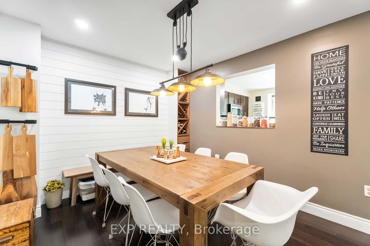 Photo 8 at 37 - 72 Stone Church Road W, Kernighan, Hamilton