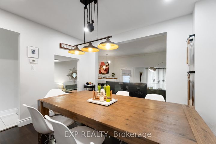 Photo 9 at 37 - 72 Stone Church Road W, Kernighan, Hamilton