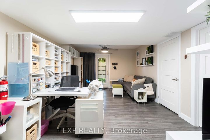 Photo 10 at 37 - 72 Stone Church Road W, Kernighan, Hamilton