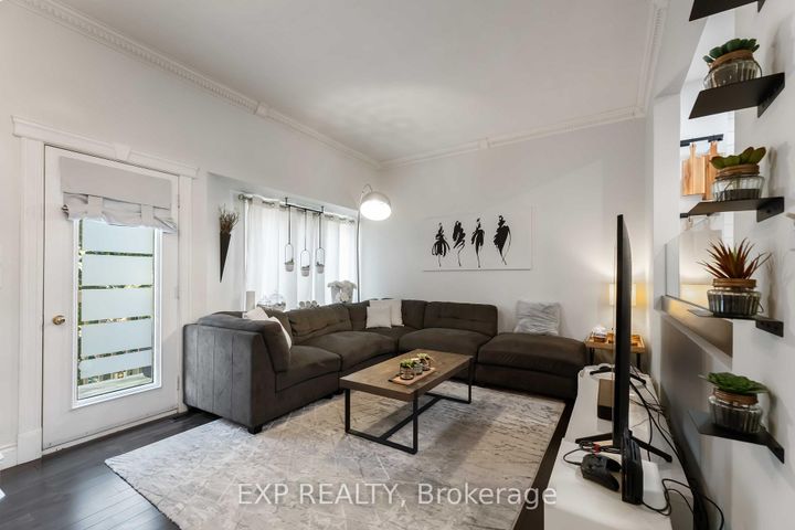 Photo 12 at 37 - 72 Stone Church Road W, Kernighan, Hamilton