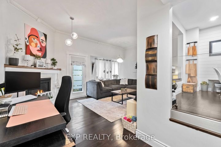 Photo 13 at 37 - 72 Stone Church Road W, Kernighan, Hamilton