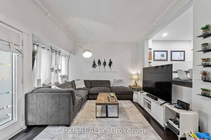 Photo 14 at 37 - 72 Stone Church Road W, Kernighan, Hamilton
