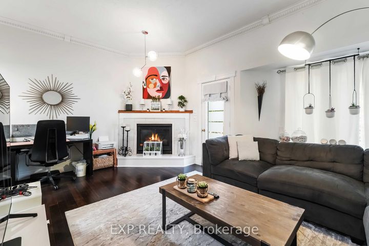 Photo 15 at 37 - 72 Stone Church Road W, Kernighan, Hamilton
