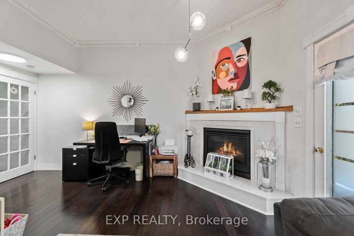 Photo 16 at 37 - 72 Stone Church Road W, Kernighan, Hamilton