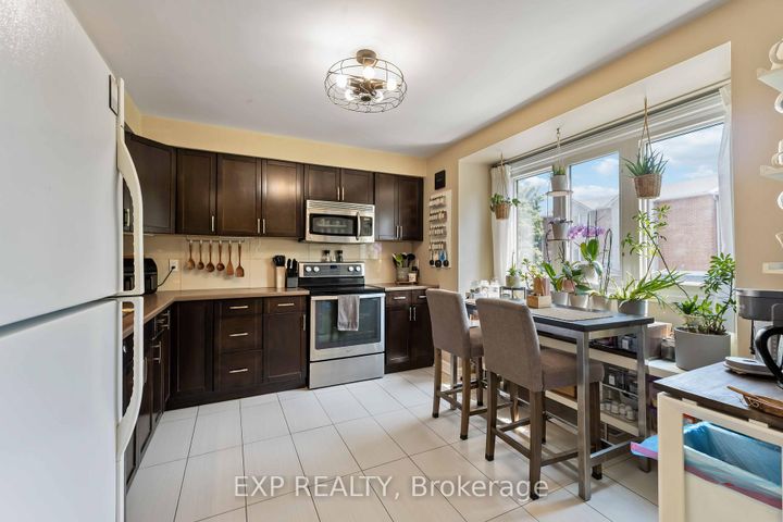 Photo 17 at 37 - 72 Stone Church Road W, Kernighan, Hamilton