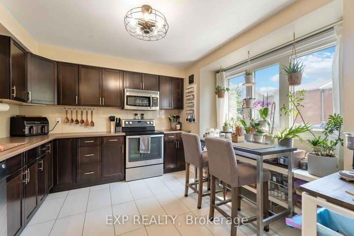 Photo 18 at 37 - 72 Stone Church Road W, Kernighan, Hamilton