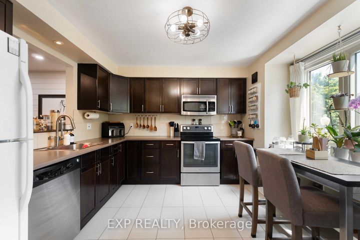 Photo 19 at 37 - 72 Stone Church Road W, Kernighan, Hamilton