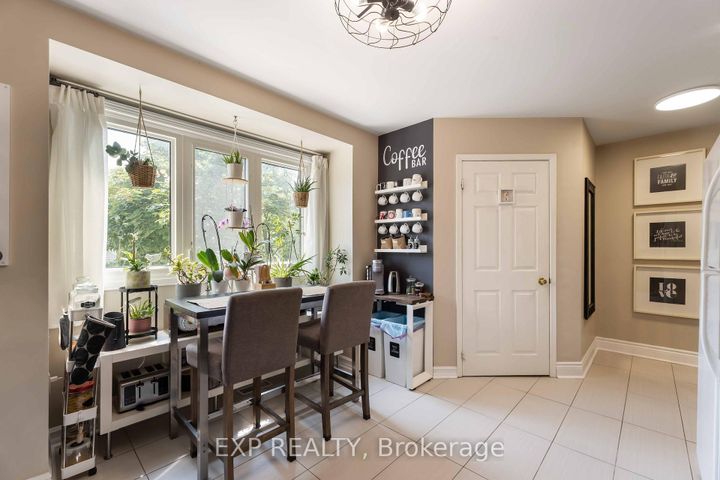 Photo 20 at 37 - 72 Stone Church Road W, Kernighan, Hamilton