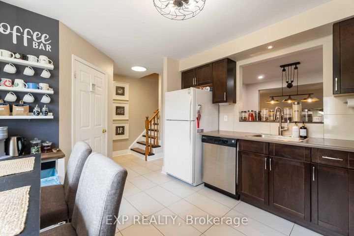 Photo 21 at 37 - 72 Stone Church Road W, Kernighan, Hamilton