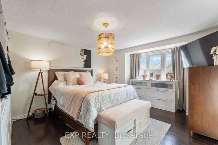 Photo 22 at 37 - 72 Stone Church Road W, Kernighan, Hamilton