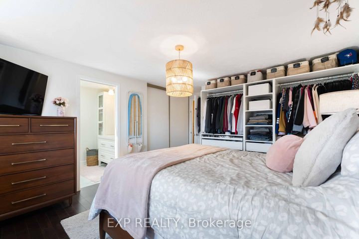 Photo 24 at 37 - 72 Stone Church Road W, Kernighan, Hamilton