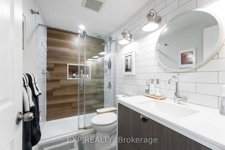 Photo 28 at 37 - 72 Stone Church Road W, Kernighan, Hamilton