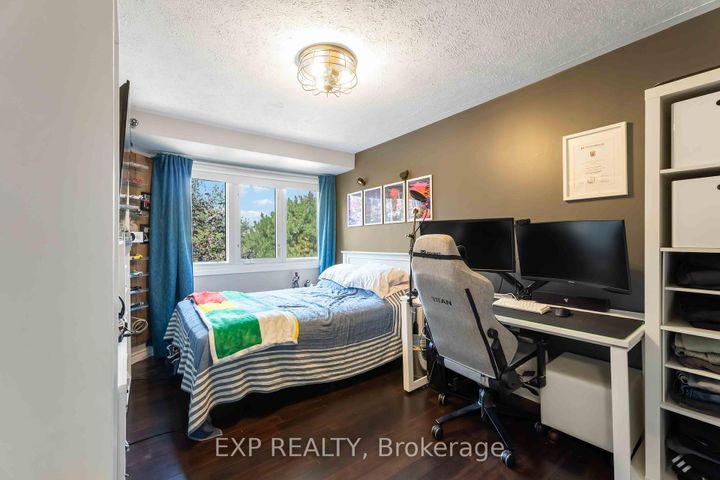 Photo 29 at 37 - 72 Stone Church Road W, Kernighan, Hamilton