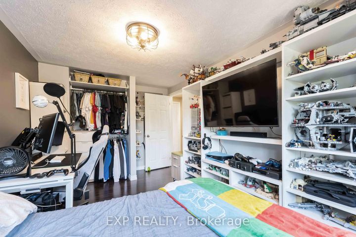 Photo 30 at 37 - 72 Stone Church Road W, Kernighan, Hamilton