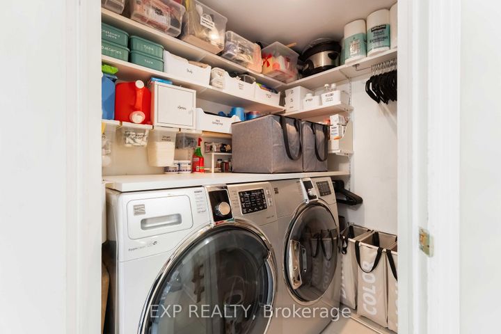 Photo 32 at 37 - 72 Stone Church Road W, Kernighan, Hamilton
