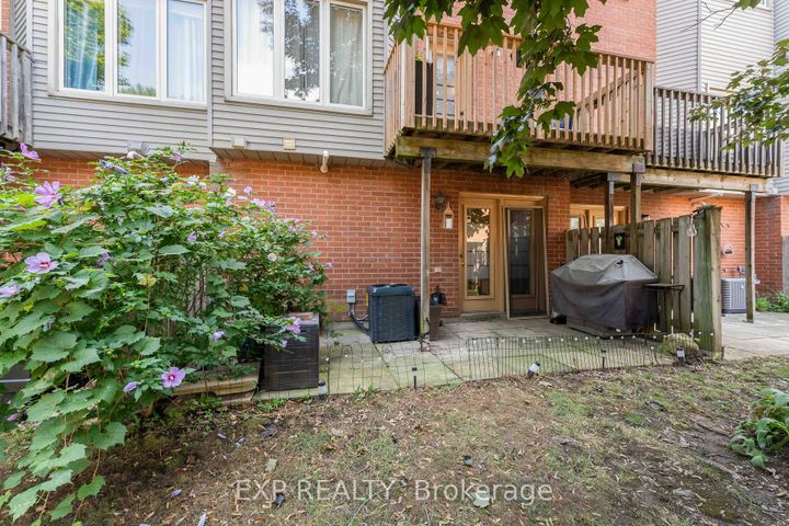 Photo 34 at 37 - 72 Stone Church Road W, Kernighan, Hamilton