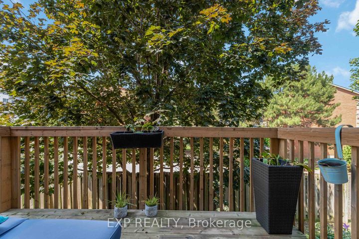 Photo 36 at 37 - 72 Stone Church Road W, Kernighan, Hamilton