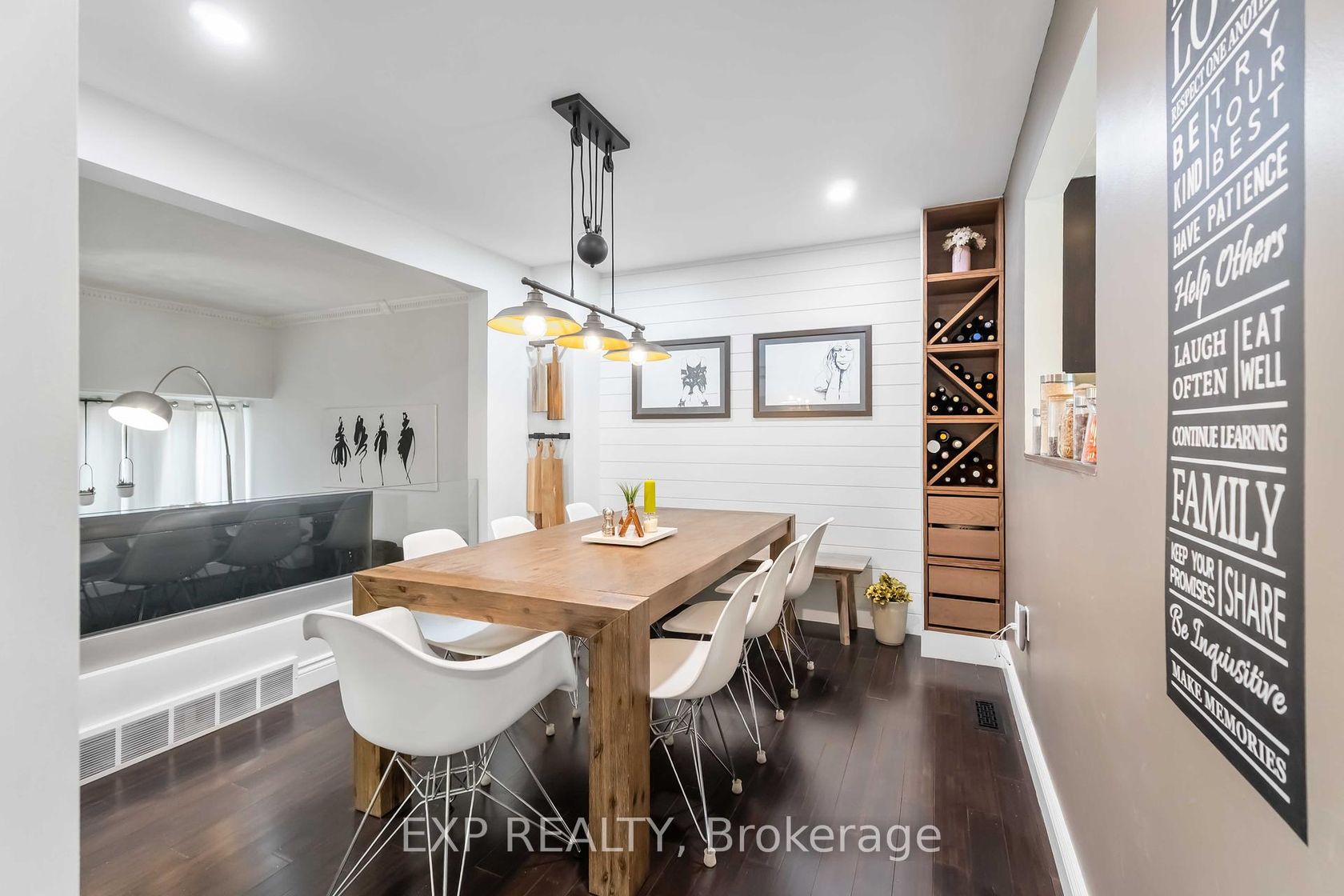 37 - 72 Stone Church Road W, Kernighan, Hamilton 2