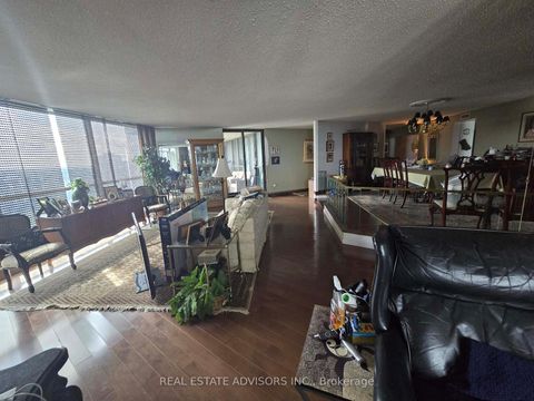Photo 5 at 2306 - 2010 Islington Avenue, The Westway, Toronto