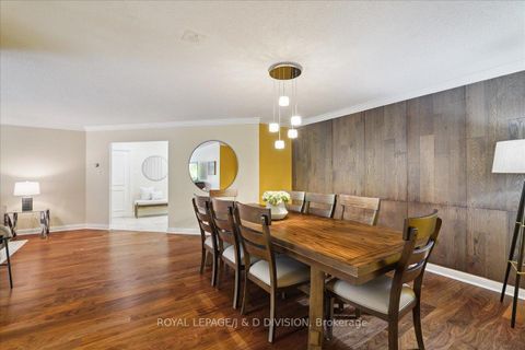 Photo 7 at 319 - 3800 Yonge Street, Nortown, Toronto