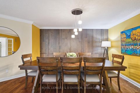 Photo 8 at 319 - 3800 Yonge Street, Nortown, Toronto
