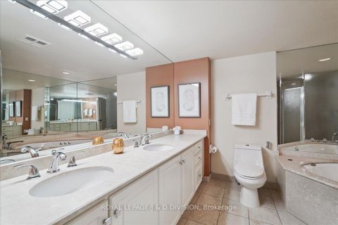 Photo 14 at 319 - 3800 Yonge Street, Nortown, Toronto
