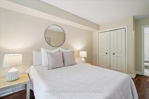Photo 15 at 319 - 3800 Yonge Street, Nortown, Toronto