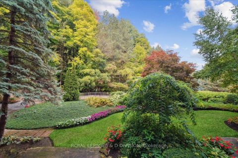 Photo 20 at 319 - 3800 Yonge Street, Nortown, Toronto
