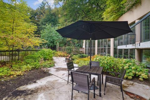 Photo 23 at 319 - 3800 Yonge Street, Nortown, Toronto