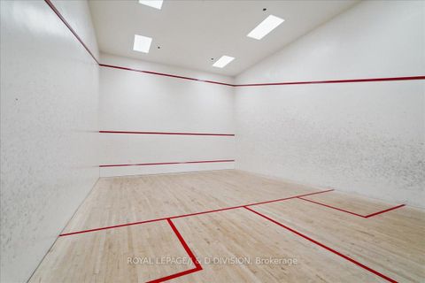 Photo 25 at 319 - 3800 Yonge Street, Nortown, Toronto