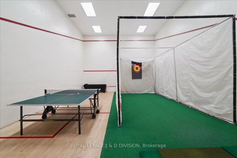 Photo 26 at 319 - 3800 Yonge Street, Nortown, Toronto