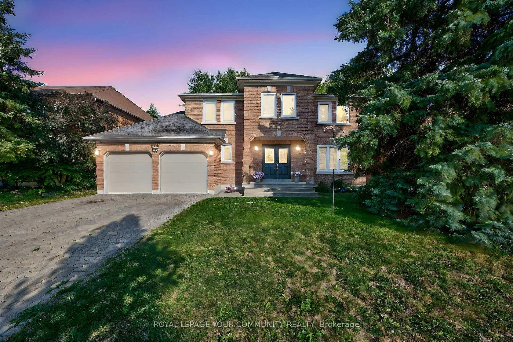 684 Exceller Circle, Wyndham, Newmarket photo number 2