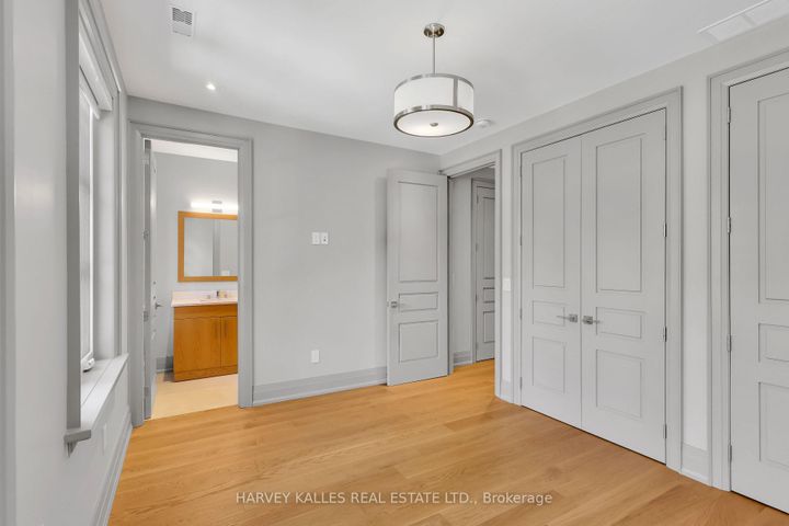 Photo 34 at 51 Gormley Avenue, St. Clair, Toronto