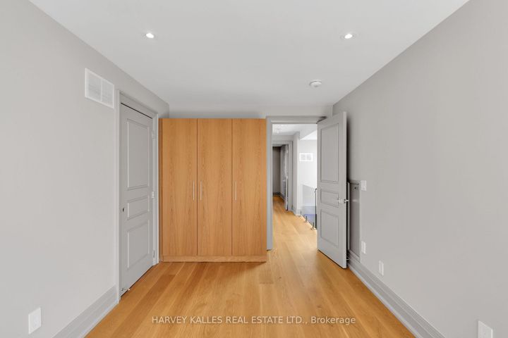 Photo 40 at 51 Gormley Avenue, St. Clair, Toronto