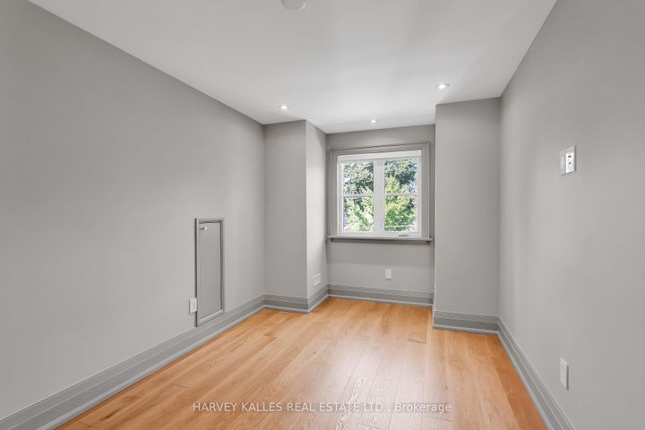 Photo 42 at 51 Gormley Avenue, St. Clair, Toronto