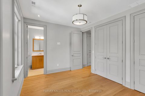 Photo 34 at 51 Gormley Avenue, St. Clair, Toronto
