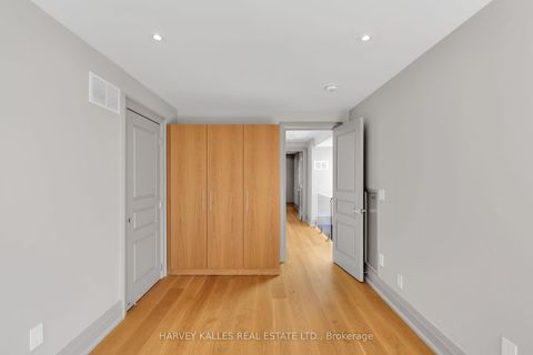 Photo 40 at 51 Gormley Avenue, St. Clair, Toronto