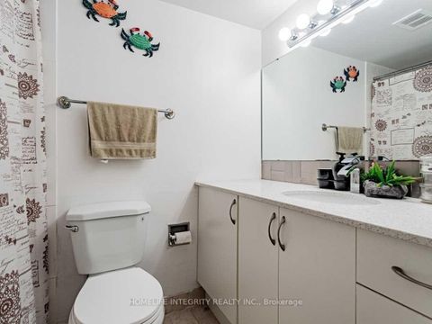 Photo 21 at 904 - 150 Neptune Drive, Lawrence, Toronto