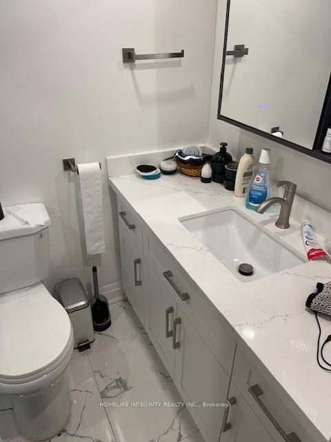 Photo 27 at 904 - 150 Neptune Drive, Lawrence, Toronto