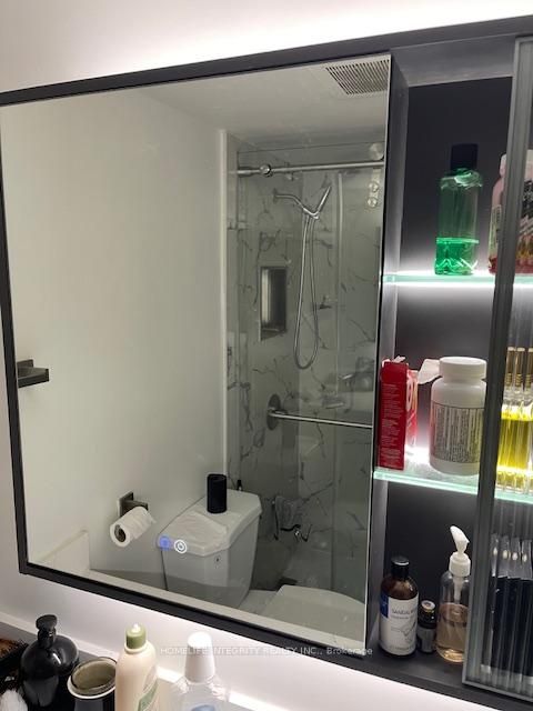 Photo 28 at 904 - 150 Neptune Drive, Lawrence, Toronto