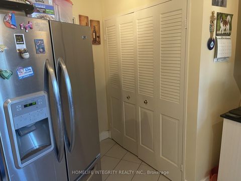 Photo 29 at 904 - 150 Neptune Drive, Lawrence, Toronto