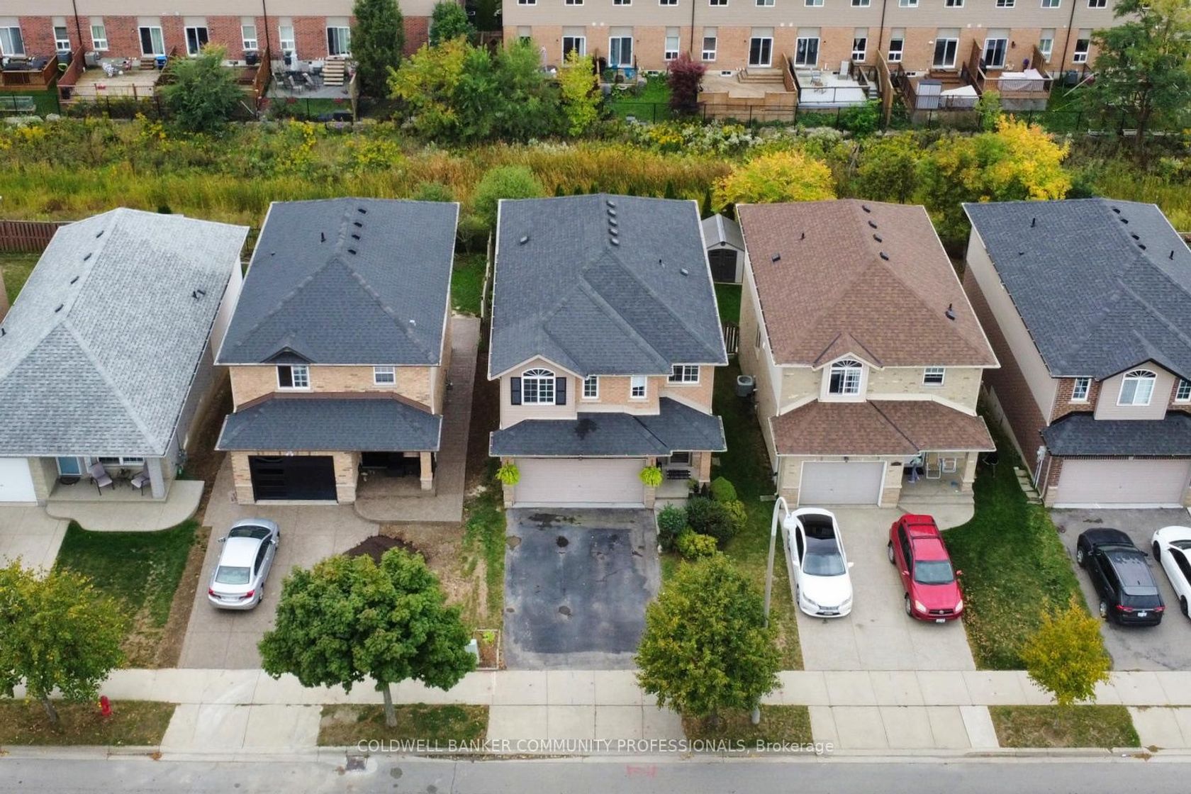 159 Thames Way, Mount Hope, Hamilton 2